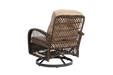 19083265
