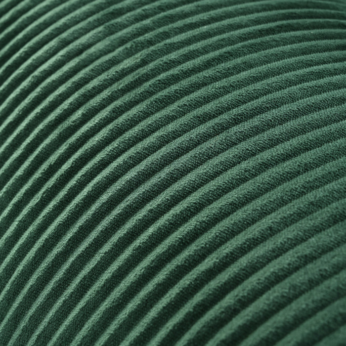 19035286