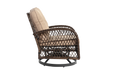 19083269