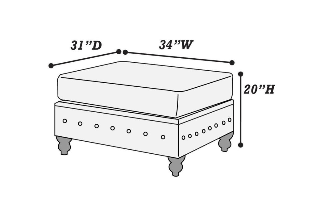 19033472