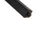 19082910