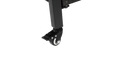 19084858