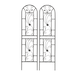 19083292