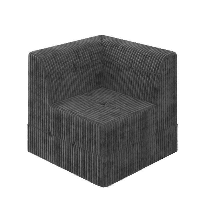 19033768