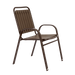 19085752
