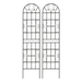 19084691
