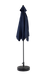 19086537