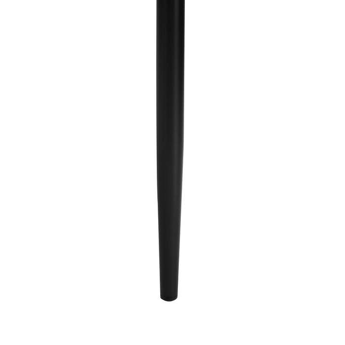 19068773