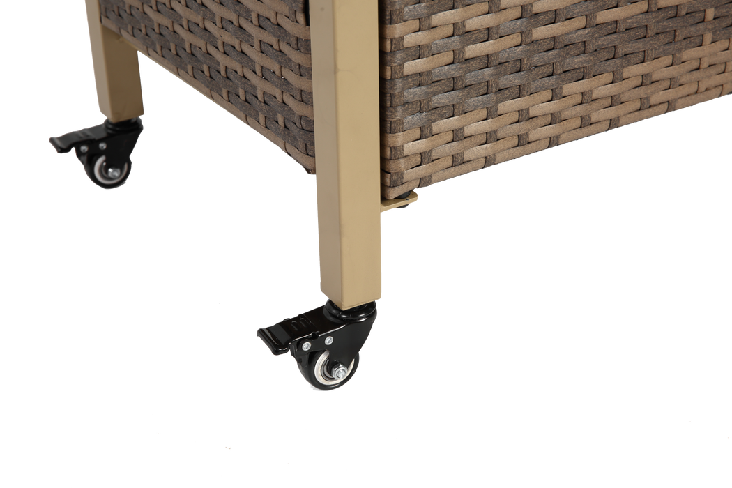 19086477