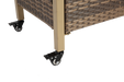 19086477