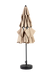 19083496