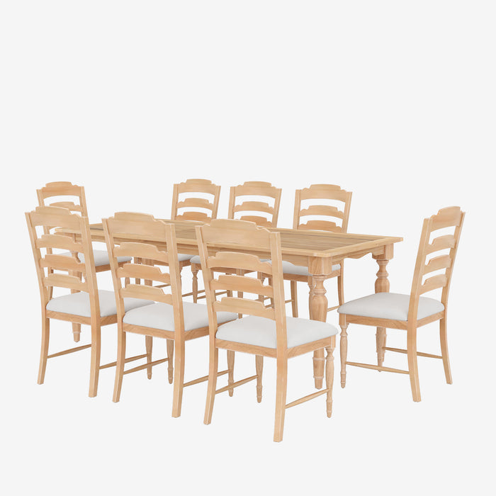 19070333
