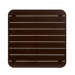 19085873