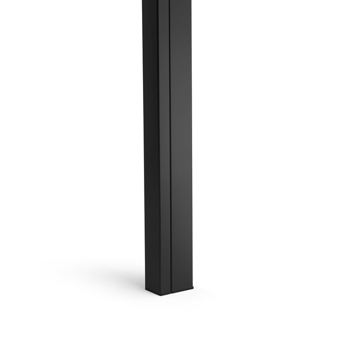 19068778