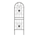 19083268