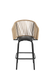 19084796
