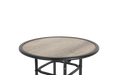 19084791