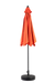 19084922