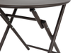19083100