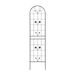 19083248
