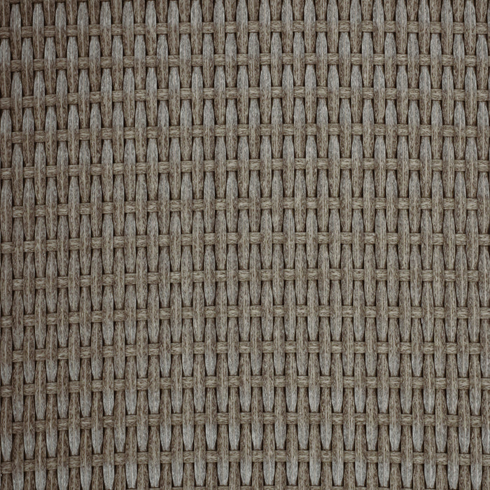 19086994