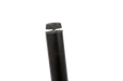 19082467