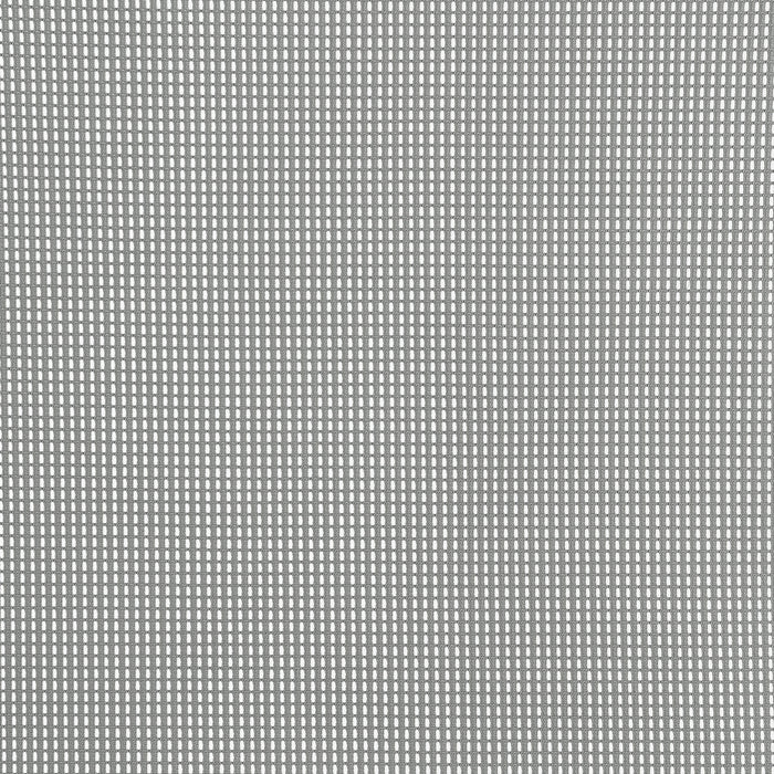 19073237