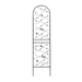 19084617