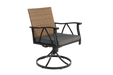 19082892