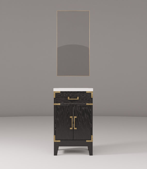 19041925