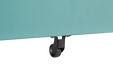 19076526