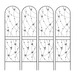 19084630