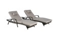 19084715