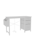 19076453