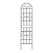 19084689