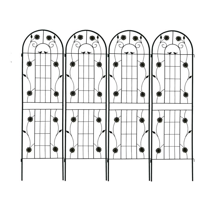 19083490