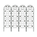 19083490
