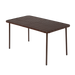 19085762