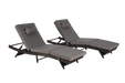 19085044