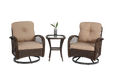 19083259