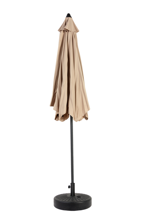 19086528
