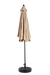 19086528
