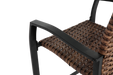 19083392
