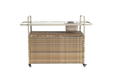 19084909