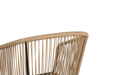 19083329
