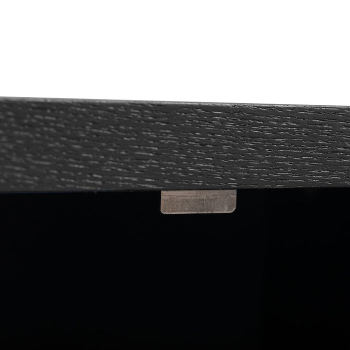 19072004