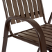 19085742