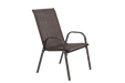 19084878