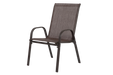 19084880