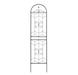 19084523